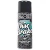 Nettoyant pour freins Muc-Off Disc Brake 400 ml