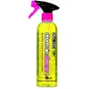 Nettoyant Muc-Off Drivetrain 500 ml