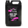 Preventif chambre a air muc off inner tube sealant 5 l