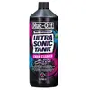 Muc Off Nettoyant Ultra Sonic Tank 1l
