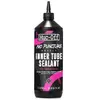 Liquide - Produit - Anti crevaison - Vélo, VTT, VTC, vélo électrique - Muc-Off - 1L