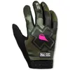 Muc Off Gants Mtb