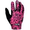 Muc Off Gants Mtb