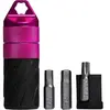 Muc-Off Multi outils muc off ebike drivetrain tool 3 fonctions
