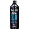 Muc Off Lubrifiant Hydro Dynamic 2.0 1l