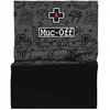 Muc Off Tour De Cou Winter