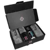 MUC-OFF Muc Off Kit De Nettoyage Ceramic One Size