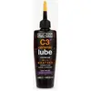 Muc Off Lubrifiant All Weather Ceramic Bio 120ml One Size