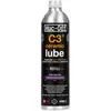 Muc Off Lubrifiant All Weather Ceramic Bio 300ml One Size