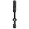 Valves tubeless muc off big bore lite black