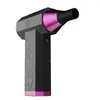 Muc Off Séchoir Blow-it Usb One Size