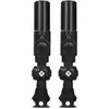 Valves tubeless muc off big bore hybrid black