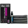 Muc Off Spray De Polissage 21138 30ml 30 ml