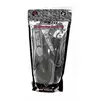 Muc-Off Kit de 3 brosses