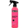 Nettoyant chaîne Muc-Off 500 ml