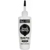 Muc Off Cire Dark Energy 120ml 120ml One Size