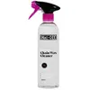 Muc Off Nettoyant Pour Chaîne Wax 500ml One Size