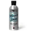 Muc Off Polish Miracle Shine 500ml