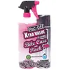 Muc Off Nettoyant One Size