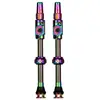 Muc Off Soupapes Tubeless Big Bore Lite 60 Mm One Size