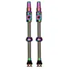 Muc Off Soupapes Tubeless Big Bore Lite 80 Mm One Size
