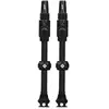 Muc Off Soupapes Tubeless Big Bore Lite 80 Mm One Size