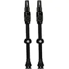 Muc Off Soupapes Tubeless Big Bore Lite 70 Mm One Size