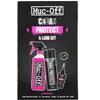 Muc Off Kit De Nettoyage All Weather One Size
