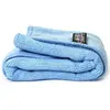 Tissus microfibre MUC-OFF Microfibre Polishing Cloth