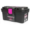 Muc-Off Kit de nettoyage velo Ultimate