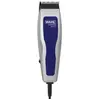 Wahl Home Pro Basic Hair Clipper tondeuse cheveux 1 pcs