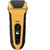 Wahl - Rasoir Électrique  Shaver Lifeproof