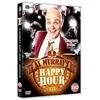 ITV Studios Home Entertainment Al Murray's Happy Hour - Series 1 - Complete