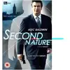 ITV Home Entertainment Second Nature [Import]