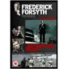 ITV Home Entertainment FREDERICK FORSYTH JUST ANOTHER SECRET