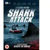ITV Home Entertainment Shark Attack [Import]