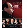 Spirit Entertainment Poirot - Collection 8