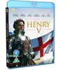 Spirit Entertainment Henry V [Blu-Ray]