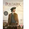 ITV Home Entertainment Poldark - Series 2