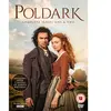 ITV Home Entertainment Poldark - Series 1-2