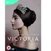 ITV Studios Home Entertainment Victoria - Series 1 - [Format DVD Version Originale]
