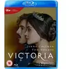 ITV Home Entertainment Victoria - Series 2
