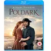 ITV Home Entertainment Poldark - Series 3