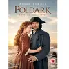 ITV Home Entertainment Poldark - Series 3