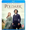 ITV Home Entertainment Poldark Series 4