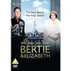 ITV Home Entertainment Bertie et Elizabeth