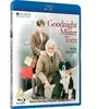 Spirit Entertainment Goodnight Mister Tom