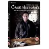 ITV Home Entertainment Case Histories (2 DVD) [Edizione: Regno Unito] [Import]