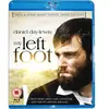 ITV Home Entertainment My Left Foot [Blu-Ray]