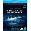 Import A Night to Remember [Blu-Ray]